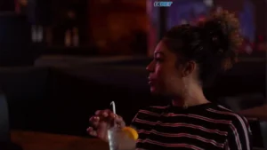 The Soul That Ties Us 2024 Full Movie Download Free HD 720p