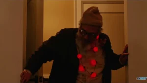 The Town Without Halloween 2024 Full Movie Download Free HD 720p