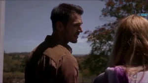 Treasure Trackers 2024 Full Movie Download Free HD 720p