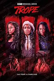 Trope 2024 Full Movie Download Free HD 720p Trope 2024 Full Movie Download Free HD 720p