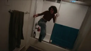 True Dark 2024 Full Movie Download Free HD 720p