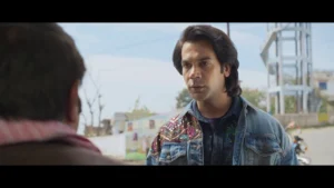 Vicky Vidya Ka Woh Wala Video 2024 Full Movie Download Free HD Web-DL