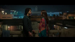 Vicky Vidya Ka Woh Wala Video 2024 Full Movie Download Free HD Web-DL