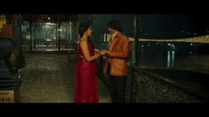 Vicky Vidya Ka Woh Wala Video 2024 Full Movie Download Free HD Web-DL