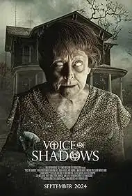 Voice of Shadows 2024 Full Movie Download Free HD 720p Voice of Shadows 2024 Full Movie Download Free HD 720p
