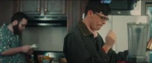 Warm Days the Curse 2023 Full Movie Download Free HD 720p