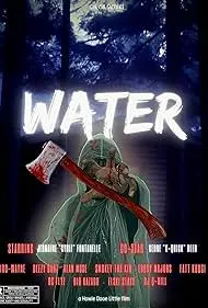 Water 2024 Full Movie Download Free HD 720p Water 2024 Full Movie Download Free HD 720p