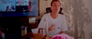 Zero Se Restart 2024 Full Movie Download Free Camrip