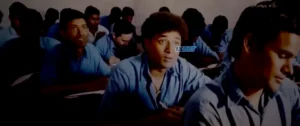 Zero Se Restart 2024 Full Movie Download Free Camrip