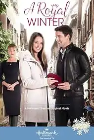 A Royal Winter 2017 Full Movie Download Free HD Web-DL