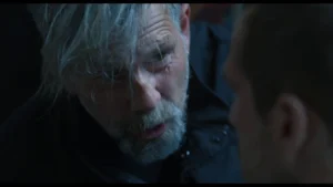 Ad Vitam 2025 Full Movie Download Free HD Web-DL