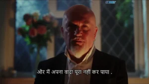 Advent 2024 Full Movie Download Free HD 720p