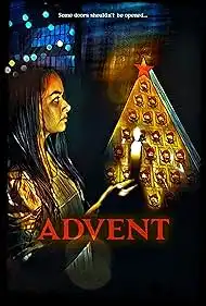 Advent 2024 Full Movie Download Free HD 720p Advent 2024 Full Movie Download Free HD 720p