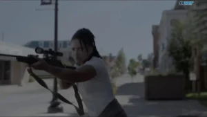 All the Lost Ones 2024 Full Movie Download Free HD 720p