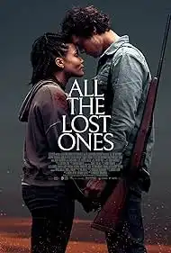 All the Lost Ones 2024 Full Movie Download Free HD 720p All the Lost Ones 2024 Full Movie Download Free HD 720p