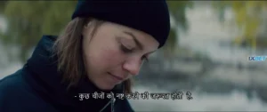 American Meltdown 2023 Full Movie Download Free HD Web-DLv