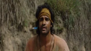 Azaad 2025 Full Movie Download Free HD Web-DL