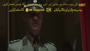 Bonhoeffer Pastor Spy Assassin 2024 Full Movie Download Free HD 720p Hindi