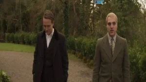 Bonhoeffer Pastor Spy Assassin 2024 Full Movie Download Free HD 720p Hindi