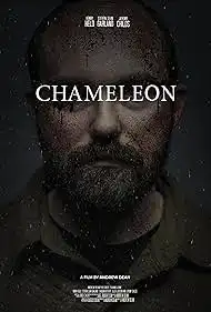 Chameleon 2024 Full Movie Download Free HD Web-DL Chameleon 2024 Full Movie Download Free HD Web-DL