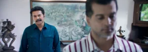 Christopher 2023 Full Movie Download Free HD Web-DL
