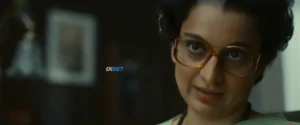 Emergency 2025 Full Movie Download Free HD WebRip