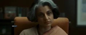 Emergency 2025 Full Movie Download Free HD WebRip
