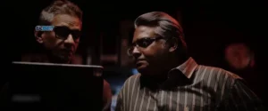 Fateh 2025 Full Movie Download Free HDRip