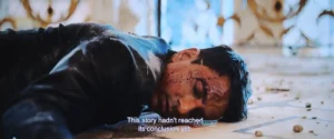 Fateh 2025 Full Movie Download Free HDRip