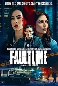 Faultline 2024 Full Movie Download Free HD Web-DL