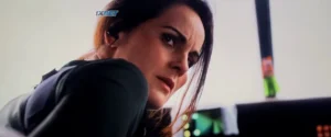 Flight Risk 2025 Full Movie Download Free Camrip