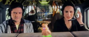 Flight Risk 2025 Full Movie Download Free Camrip
