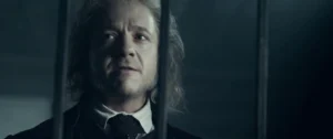 Gogol. A Terrible Vengeance 2018 Full Movie Download Free HD Web-DL Dual Audio