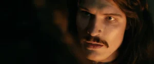 Gogol. A Terrible Vengeance 2018 Full Movie Download Free HD Web-DL Dual Audio