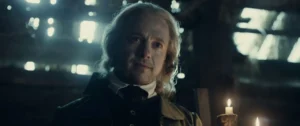 Gogol. A Terrible Vengeance 2018 Full Movie Download Free HD Web-DL Dual Audio