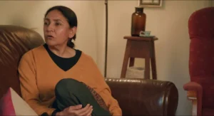 Goldfish 2023 Full Movie Download Free HD Web-DL