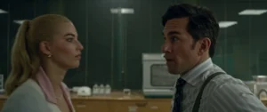 Grafted 2024 Full Movie Download Free HD Web-DL