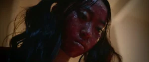 Grafted 2024 Full Movie Download Free HD Web-DL