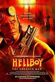 Hellboy The Crooked Man 2024 Full Movie Download Free HD Web-DL Multi Audio Hellboy The Crooked Man 2024 Full Movie Download Free HD Web-DL Multi Audio