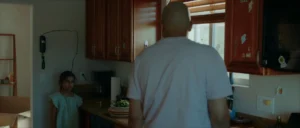 I Want to Talk 2024 Full Movie Download Free HD Web-DL