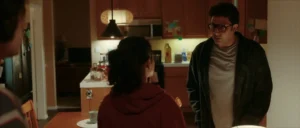 I Want to Talk 2024 Full Movie Download Free HD Web-DL