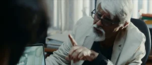 I Want to Talk 2024 Full Movie Download Free HD Web-DL