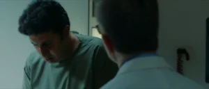 I Want to Talk 2024 Full Movie Download Free HD Web-DL