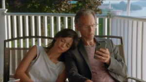 Ikonophile Z 2024 Full Movie Download Free HD Web-DL