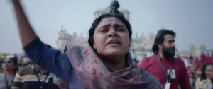 Jana Gana Mana 2022 Full Movie Download Free HD 720p Hindi DUB
