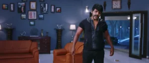 Kanchana 3 2019 Full Movie Download Free HD 720p Hindi