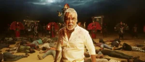 Kanchana 3 2019 Full Movie Download Free HD 720p Hindi