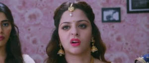 Kanchana 3 2019 Full Movie Download Free HD 720p Hindi