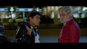 Kya Masti Kya Dhoom 2024 Full Movie Download Free HD Web-DL