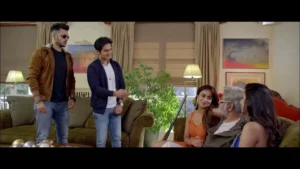 Kya Masti Kya Dhoom 2024 Full Movie Download Free HD Web-DL